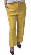 ON FASHION 26Y.ON.PNT.74126.01 PANTOLON - SARI