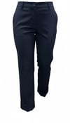 ON FASHION 26Y.ON.PNT.74126.01 PANTOLON - LACİVERT
