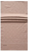 Pierre Cardin Cotton Şal - 1030600-933