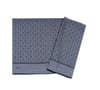 PİERRE CARDİN ŞAL - 1030300-913
