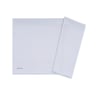 PİERRE CARDİN ŞAL - 1030300-971