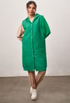 RED SHE YELEK - BENETTON