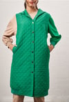 RED SHE YELEK - BENETTON