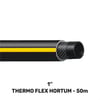 1'' THERMOFLEX HORTUM 50 MT (350gr/mt)