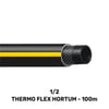 1/2 THERMOFLEX HORTUM 100 MT (160gr/mt)