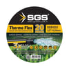 1/2 THERMOFLEX HORTUM 20 MT (160gr/mt)