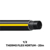 1/2 THERMOFLEX HORTUM 20 MT (160gr/mt)