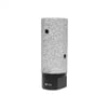 15 MM MERMER & GRANİT ELMAS RAYBA