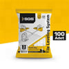 3 MM DERZ SEVİYE TESPİT KLİPSİ (PK/100 ADET)