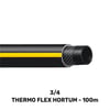 3/4 THERMOFLEX HORTUM 100 MT (270gr/mt)
