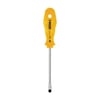 4*100 DÜZ TORNAVİDA (YELLOW SERİES)