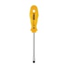 5*100 DÜZ TORNAVİDA (YELLOW SERİES)