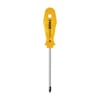 6*100 YILDIZ TORNAVİDA (YELLOW SERİES)