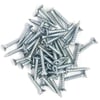 AKDENİZ SUNTA VİDASI 4.5x40 (200 AD.)