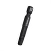 ALLEN UÇLU BİTS S2 8mm*75mm Black-Pro Series