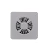 ASPİRATÖR 12W 100 MM