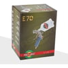 ASTURO BOYA TABANCASI ÜSTTEN DEPO E70 3.0 MM