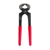 B-TECH KERPETEN 160 MM 500231