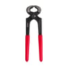 B-TECH KERPETEN 180 MM 500232