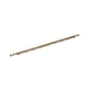 BAHCO KOLASTAR AĞZI 76 CM ÇATAL