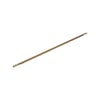 BAHCO KOLASTAR AĞZI 76 CM DÜZ
