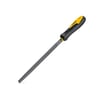 BALIK SIRTI EĞE 200 MM 8''