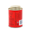 BALLY C8 KIRMIZI 200 GR