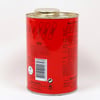 BALLY C8 KIRMIZI 850 GR