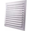 BAUTECH PANJURMATİX MENFEZ 25x45