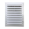 BAUTECH PANJURMATİX MENFEZ 35x45