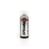 BEST BSTİCON SPREY BOYA SİYAH 248-03 400 ML