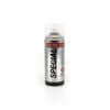 BEST BSTİCON SPREY BOYA YEŞİL 248-04 400 ML
