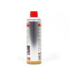 BEST ÇATLAK ARAYICI DEVELOPER SPREY SP90
