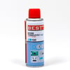 BEST DEVRE TEMİZLEYİCİ YAĞLI 200 ML
