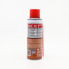 BEST DEVRE TEMİZLEYİCİ YAĞSIZ 200 ML