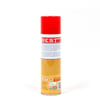 BEST ETER 250 ML