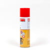 BEST ETER 250 ML