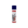 BEST LIGHT SPREY BOYA 250 ML LACİVERT