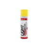 BEST LIGHT SPREY BOYA 250 ML SARI
