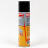 BEST PAS SÖKÜCÜ 250 ML