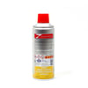 BEST PAS SÖKÜCÜ 400 ML