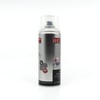 BEST PÜTÜR BOYA 400 ML GRİ BPT