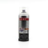 BEST PÜTÜR BOYA 400 ML GRİ BPT