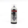 BEST PÜTÜR BOYA 400 ML GRİ BPT