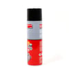 BEST SIVI GRES 500 ML LU500