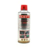 BEST SOĞUTUCU SPREY SP55