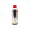 BEST SOĞUTUCU SPREY SP55