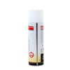 BEST SPREY ASTAR 300 ML