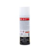 BEST SPREY ASTAR 300 ML