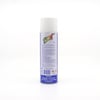 BEST SPREY BOYA 300 ML MAVİ